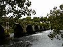 Bridge- 003